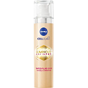 Nivea Cellular Luminous630 tónovací krém proti pigmentovým skvrnám 40 ml