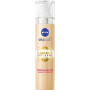 Nivea Cellular Luminous630 tónovací krém proti pigmentovým skvrnám 40 ml