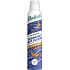 Batiste Overnight Light Cleanse suchý šampon na vlasy působící přes noc 200 ml