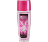 Playboy Super Playboy for Her parfémovaný deodorant sklo 75 ml