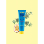 Pure Paw Passion Fruit balzám na pokožku, rty a make-up 25 g