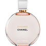 Chanel Chance Eau Tendre parfémovaná voda pro ženy 150 ml