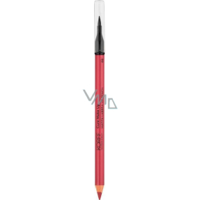 Korff Cure Make Up Lip Pencil tužka na rty 02 1,08 g