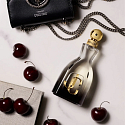 Jimmy Choo I Want Choo Forever parfémovaná voda pro ženy 100 ml
