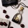 Jimmy Choo I Want Choo Forever parfémovaná voda pro ženy 100 ml