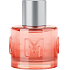 Mexx Summer Bliss Woman toaletní voda pro ženy 40 ml Tester