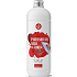 Nanolab Red parfémovaná voda na žehlení 1 l