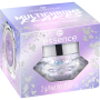 Essence Multichrome Flakes topper na oční stíny s multichromatickými částicemi 01 Galactic Vibes 2 g