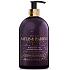 Baylis & Harding Fík a Granátové jablko luxusní mycí gel 500 ml