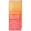 Lirene Oh, just Peachy oční gel s chladícím efektem 15 ml