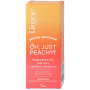 Lirene Oh, just Peachy oční gel s chladícím efektem 15 ml