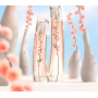 Kenzo Flower by Kenzo Ikebana Mimosa parfémovaná voda pro ženy 40 ml