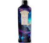 Compagnia Delle Indie 13 Peony and Amber parfémovaná pěna do koupele 500 ml