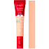 Bourjois Healthy Mix Serum korektor 49 Ivory 13 ml