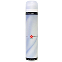 Pret a Porter Original deodorant sprej pro ženy 200 ml