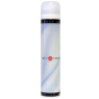 Pret a Porter Original deodorant sprej pro ženy 200 ml