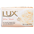 Lux krémové mýdlo Velvet Touch 80 g