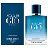 Giorgio Armani Acqua di Gio Profondo toaletní voda pro muže 50 ml