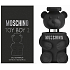 Moschino Toy Boy 2 parfémovaná voda pro muže 100 ml