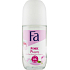 Fa Pink Passion kuličkový antiperspirant, 50 ml