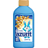 Azurit parfém na praní Golden Lily, 45 dávek, 225 ml