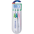 Sensodyne Expert Soft zubní kartáčky pro citlivé zuby, tripack