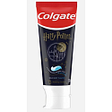 Colgate Dětská zubní pasta Harry Potter 6–9 let 50ml