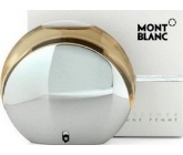Montblanc Presence D une toaletní voda pro ženy 75 ml