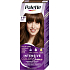 Schwarzkopf Palette Intensive Color Creme, barva na vlasy, R4 kaštanový, 50 ml