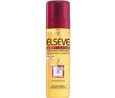 Loreal Paris Elseve Ciment Ceramide balzám sprej pro poškozené vlasy 200 ml