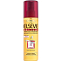 Loreal Paris Elseve Ciment Ceramide balzám sprej pro poškozené vlasy 200 ml