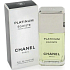 Chanel Egoiste Platinum toaletní voda pro muže 50 ml
