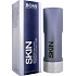 Hugo Boss Skin Refreshing Face Wash osvěžující čisticí emulze pro muže 150 ml