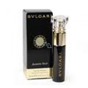 Bvlgari Jasmin Noir toaletní voda pro ženy 10 ml