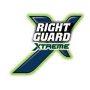 Right Guard Xtreme Dry deodorant sprej pro muže 150 ml