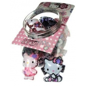 Hello Kitty Pěna do koupele - kapsle 60 ml pro děti