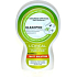 Loreal Paris Pure Zone Matt Solution Cleanpod čisticí gel proti lesku 150 ml
