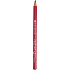 Essence Lipliner konturovací tužka na rty 07 Cute Pink 1 g