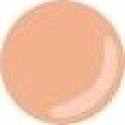 Essence Stay Natural korektor 04 Soft Honey 1,5 ml