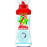 Ariel Professional Whitener tekutý odstraňovač skvrn s bělicím účinkem 1 l