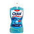Odol Classic ústní voda proti zubnímu kazu 250 ml