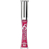 Loreal Paris Glam Shine 6H Volumizer lesk na rty 115 Watermelon Fanatic 6 ml