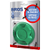 Bros Nástraha na mravence 5 g