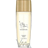 Celine Dion Signature parfémovaný deodorant sklo pro ženy 75 ml Tester