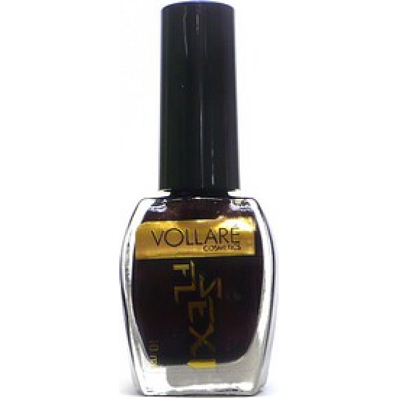 Vollare Cosmetics Sexy Flexi lak na nehty 047 10 ml