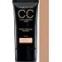 Max Factor Colour Correcting Cream SPF10 CC krém 75 Tanned 30 ml