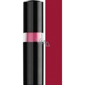 Miss Sporty Perfect Color Lipstick rtěnka 059 High Red 3,2 g
