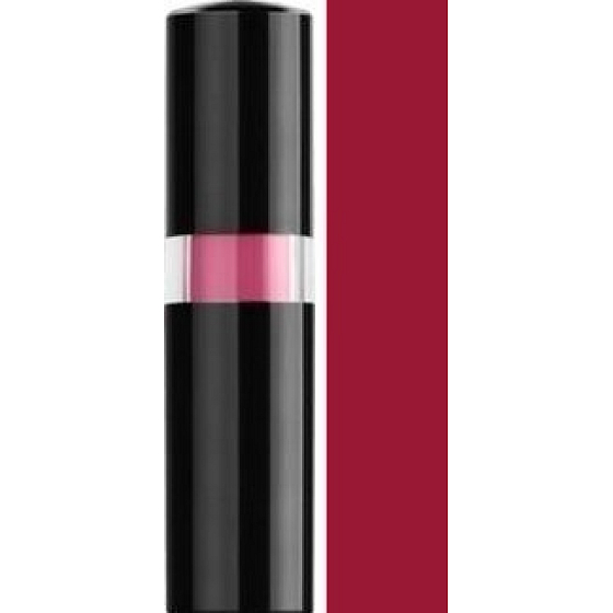 Miss Sporty Perfect Color Lipstick rtěnka 059 High Red 3,2 g