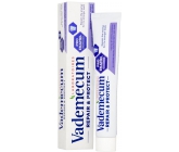 Vademecum Repair & Protect Pro Enamel zubní pasta 75 ml