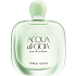 Giorgio Armani Acqua di Gioia Eau de Toilette toaletní voda pro ženy 30 ml